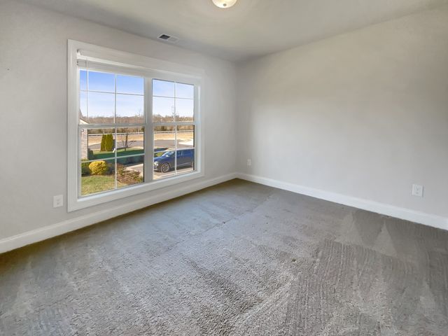 154A Odie Ray St, Gallatin, TN 37066