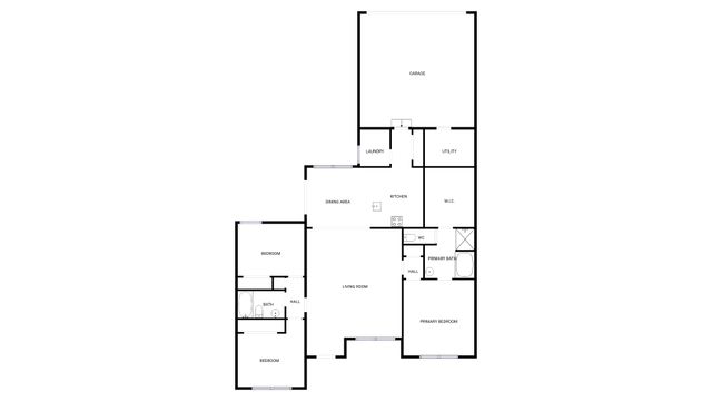 154A Odie Ray St, Gallatin, TN 37066