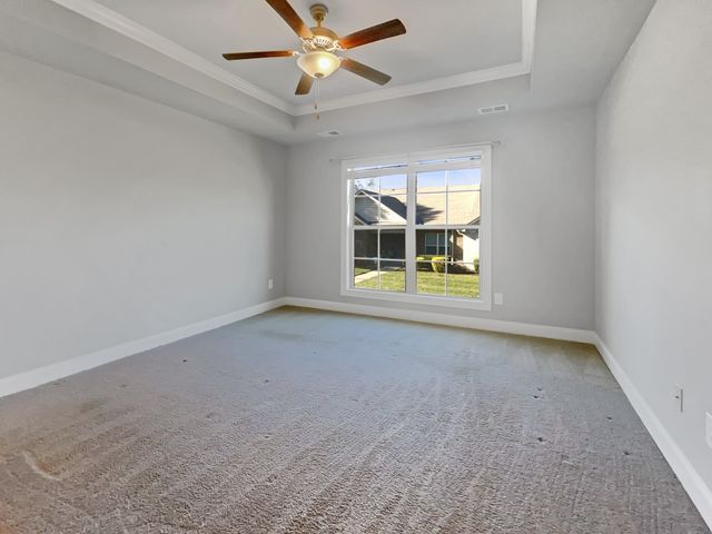 154A Odie Ray St, Gallatin, TN 37066