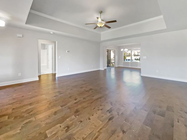 154A Odie Ray St, Gallatin, TN 37066