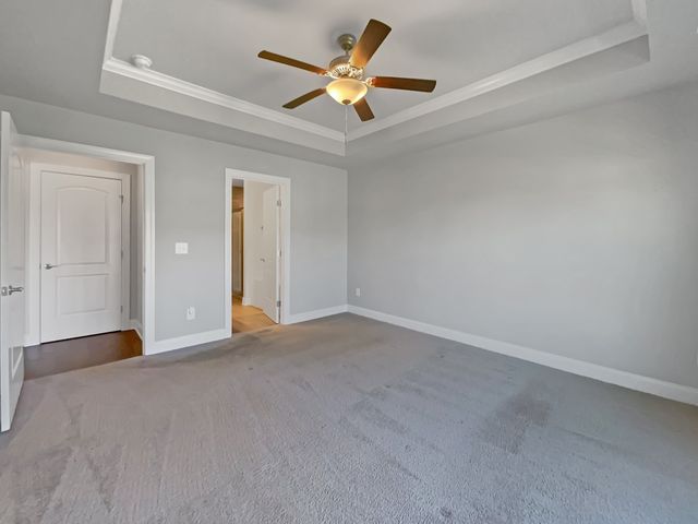 154A Odie Ray St, Gallatin, TN 37066