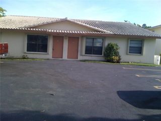 10817 NW 45th Street, Coral Springs, FL 33065