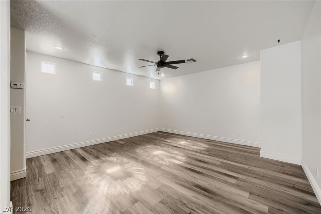 9970 Fragile Fields Street, Las Vegas, NV 89183 — photo 4