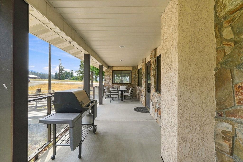 2343 Flowery Trail Rd, Chewelah, WA 99109 photo 5