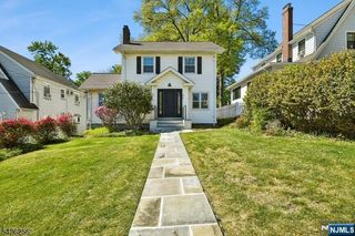 84 Lawrence Avenue, West Orange, NJ 07052