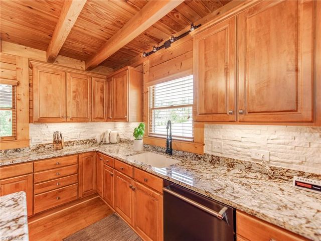 710 Dorse Road, Lewisville, NC 27023