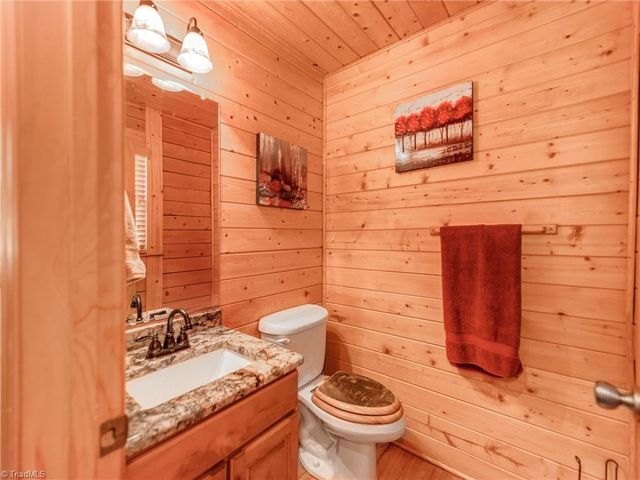 710 Dorse Road, Lewisville, NC 27023