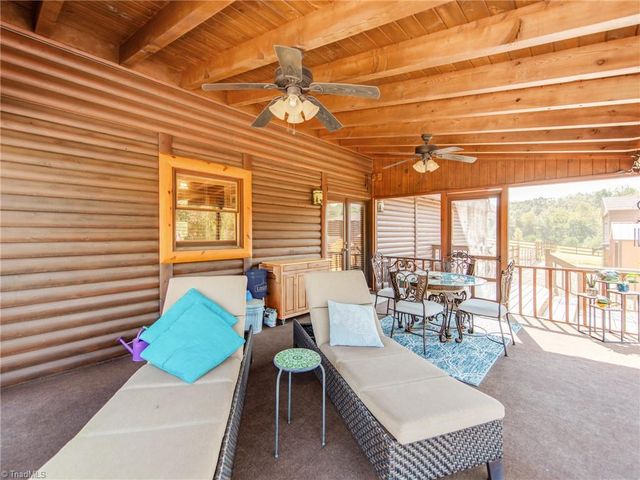 710 Dorse Road, Lewisville, NC 27023