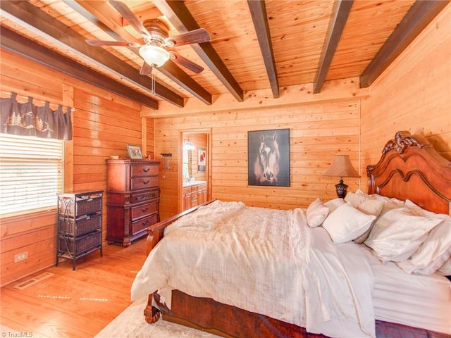 710 Dorse Road, Lewisville, NC 27023