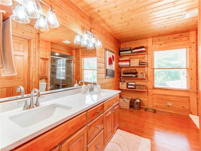 710 Dorse Road, Lewisville, NC 27023