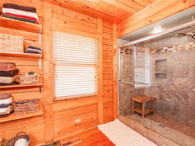710 Dorse Road, Lewisville, NC 27023