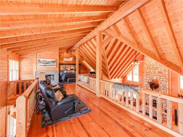 710 Dorse Road, Lewisville, NC 27023