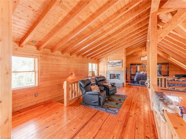 710 Dorse Road, Lewisville, NC 27023