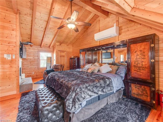 710 Dorse Road, Lewisville, NC 27023