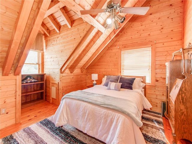 710 Dorse Road, Lewisville, NC 27023