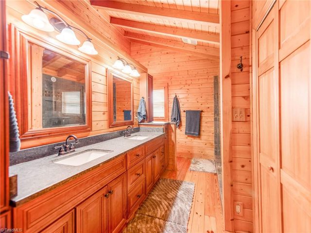 710 Dorse Road, Lewisville, NC 27023