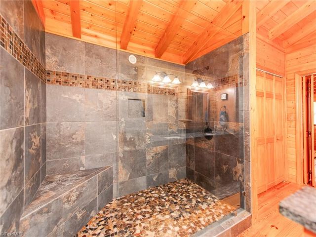 710 Dorse Road, Lewisville, NC 27023