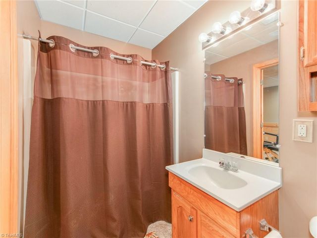 710 Dorse Road, Lewisville, NC 27023