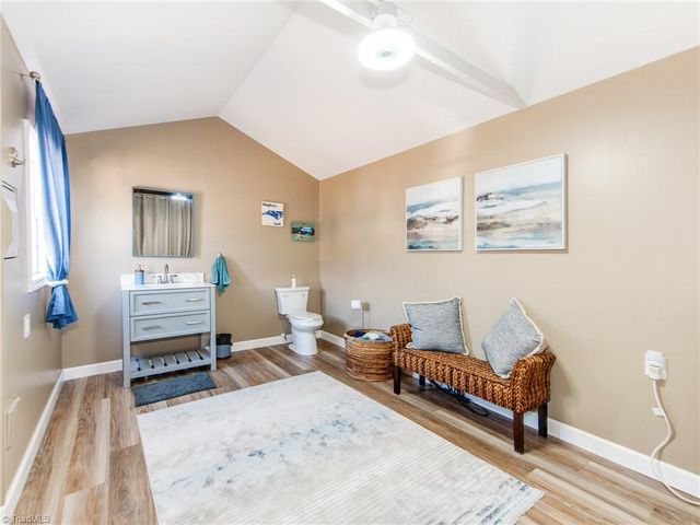 710 Dorse Road, Lewisville, NC 27023