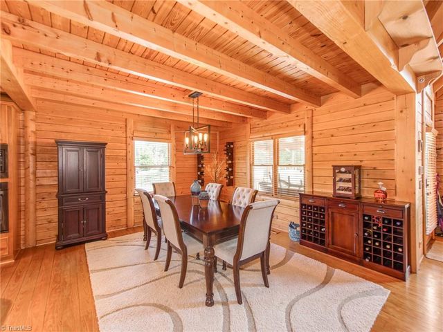 710 Dorse Road, Lewisville, NC 27023