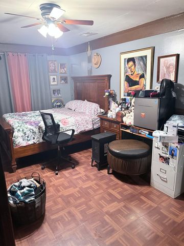 2624 COURTNEY AVE, Memphis, TN 38128