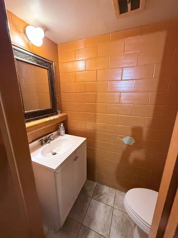 2624 COURTNEY AVE, Memphis, TN 38128