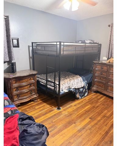 2624 COURTNEY AVE, Memphis, TN 38128