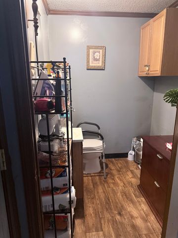 2624 COURTNEY AVE, Memphis, TN 38128