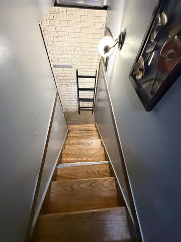 2624 COURTNEY AVE, Memphis, TN 38128