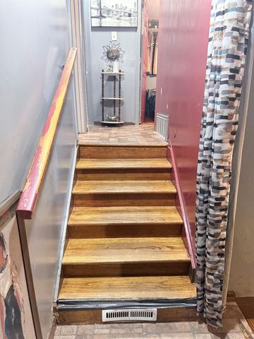 2624 COURTNEY AVE, Memphis, TN 38128