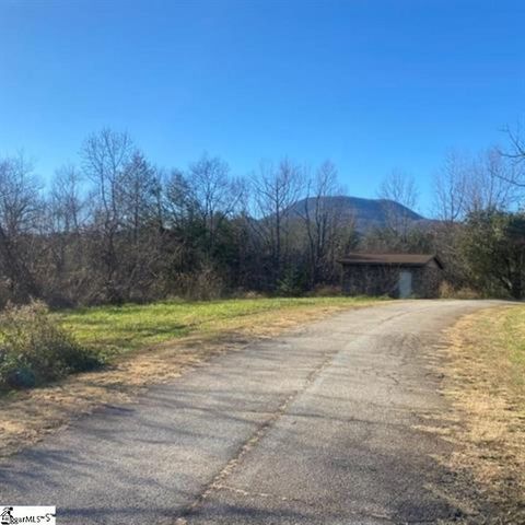 00 Lockhart Circle, Landrum, SC 29356