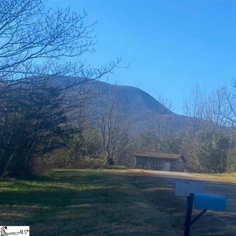 00 Lockhart Circle, Landrum, SC 29356