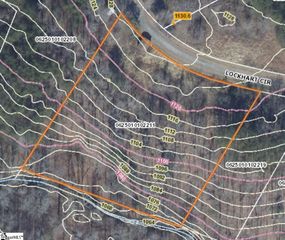 00 Lockhart Circle, Landrum, SC 29356