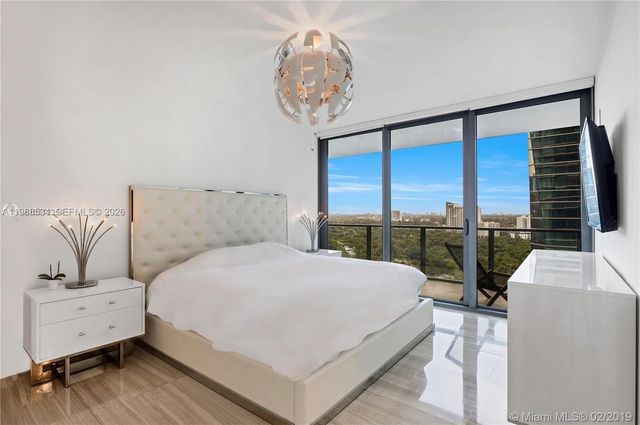 1451 Brickell Ave 1605, Miami, FL 33131