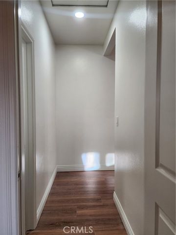 19380 Quebec, Corona, CA 92881