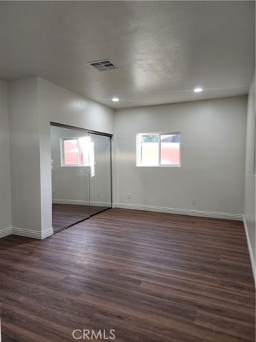 19380 Quebec, Corona, CA 92881