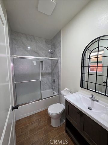 19380 Quebec, Corona, CA 92881