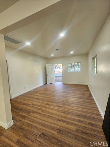 19380 Quebec, Corona, CA 92881