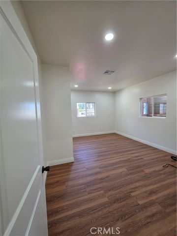 19380 Quebec, Corona, CA 92881