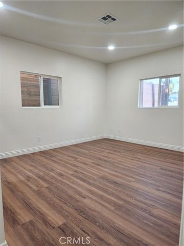 19380 Quebec, Corona, CA 92881