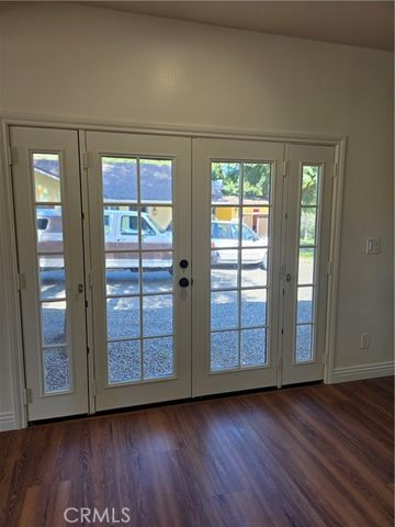 19380 Quebec, Corona, CA 92881