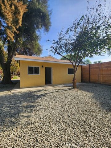 19380 Quebec, Corona, CA 92881