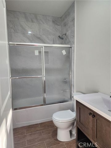 19380 Quebec, Corona, CA 92881