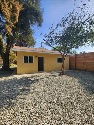 19380 Quebec, Corona, CA 92881