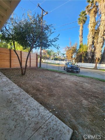 19380 Quebec, Corona, CA 92881