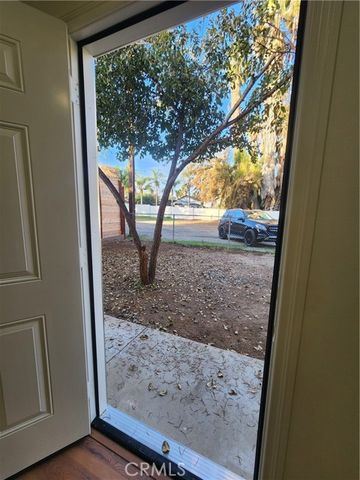 19380 Quebec, Corona, CA 92881