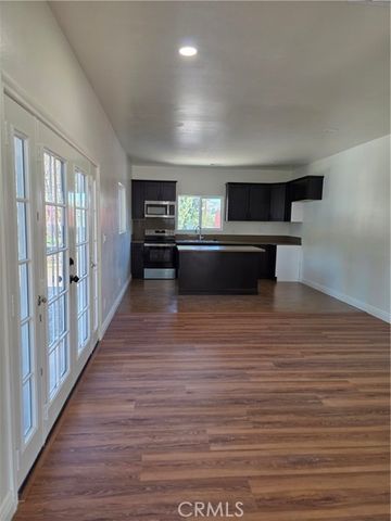 19380 Quebec, Corona, CA 92881