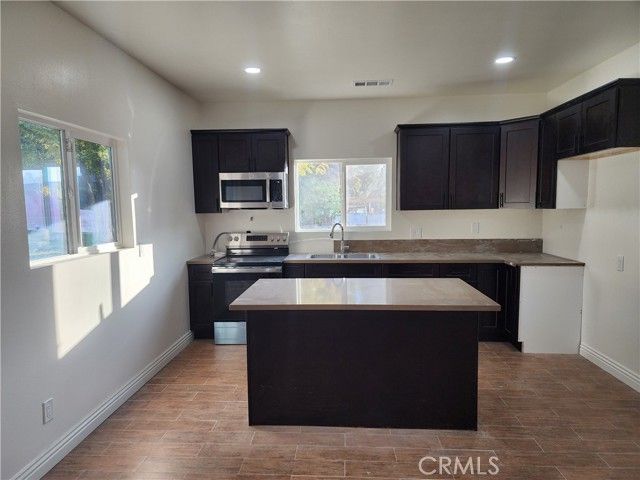 19380 Quebec, Corona, CA 92881