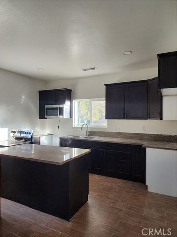 19380 Quebec, Corona, CA 92881