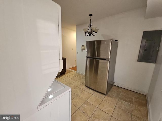 927 N 6TH ST #1, Philadelphia, PA 19123